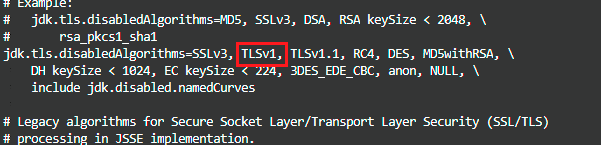 2024042419035252.png 图片.png