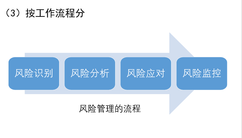 2024072317514747.png image.png