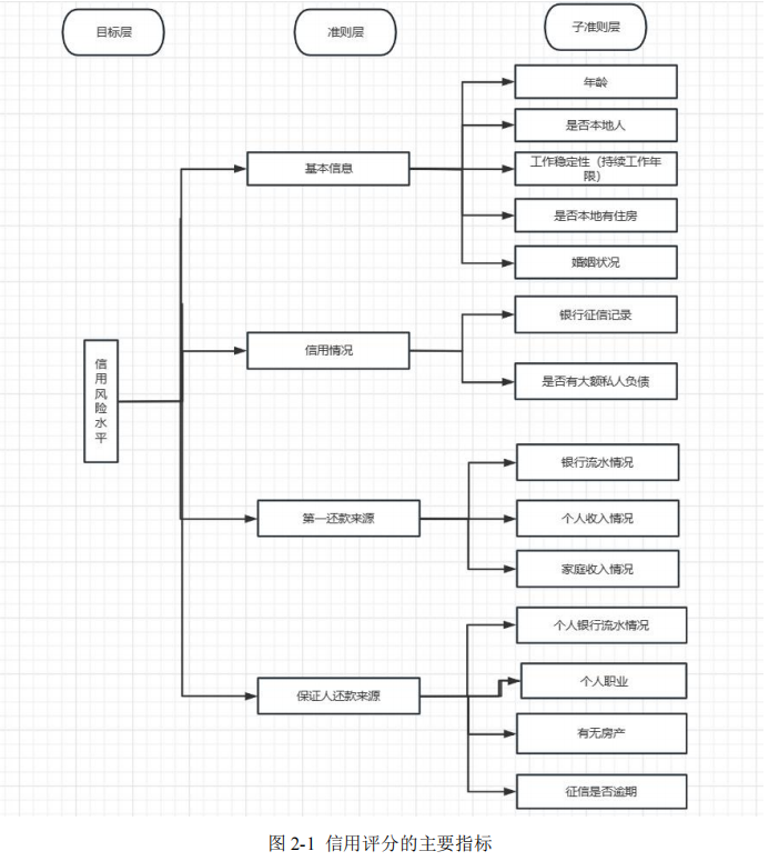 2024091318090808.png image.png