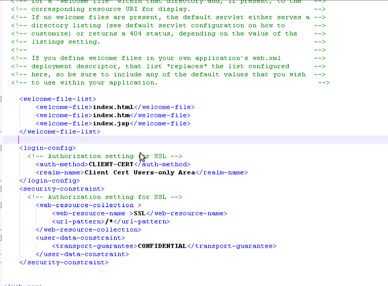 2024101219093030.png image.png