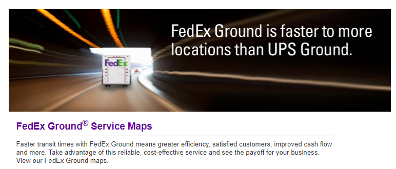 2024112016435252.png image.png