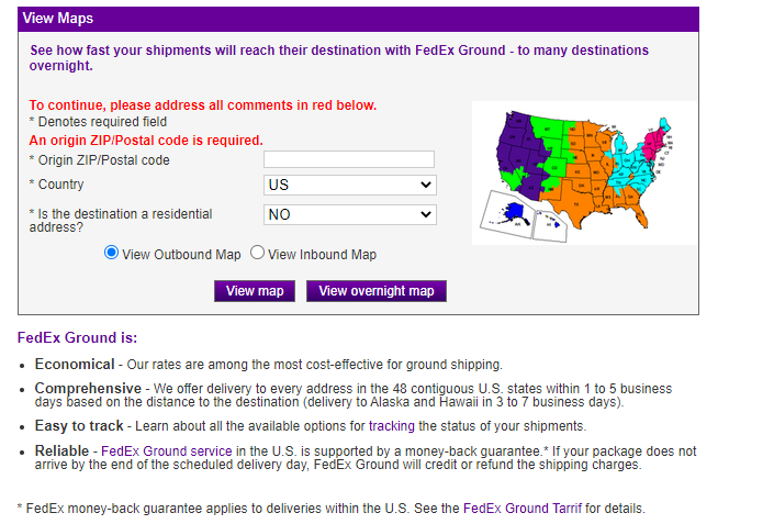 2024112016441313.png image.png