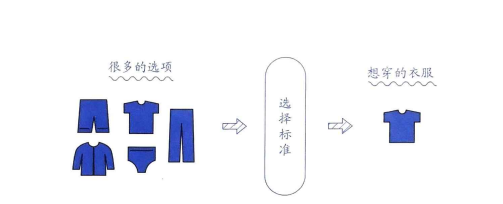 2024120320035656.png image.png