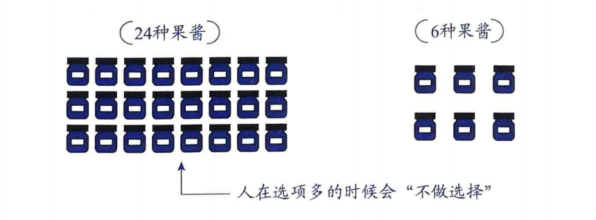 2024120323571616.png image.png