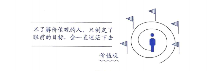 2024120423395353.png 4-3@2x.png