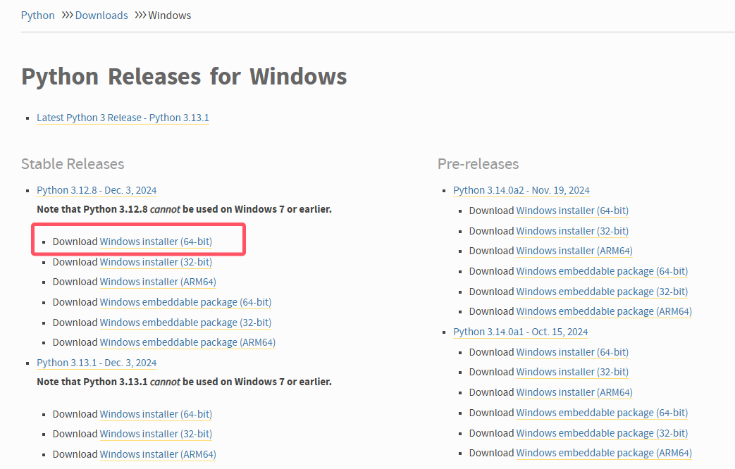 2024121112362424.png 选择python版本.png