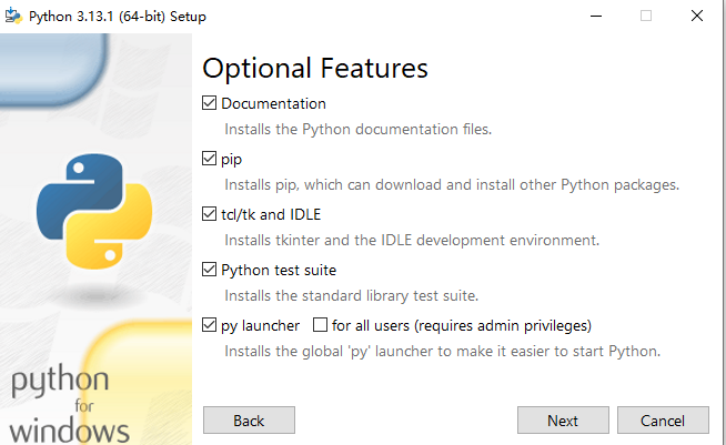 2024121115525252.png QQ20241211-123921.png