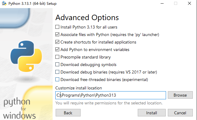 2024121115530202.png QQ20241211-123950.png