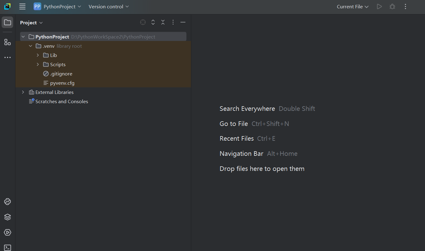 2025010811115151.png 第三步.png