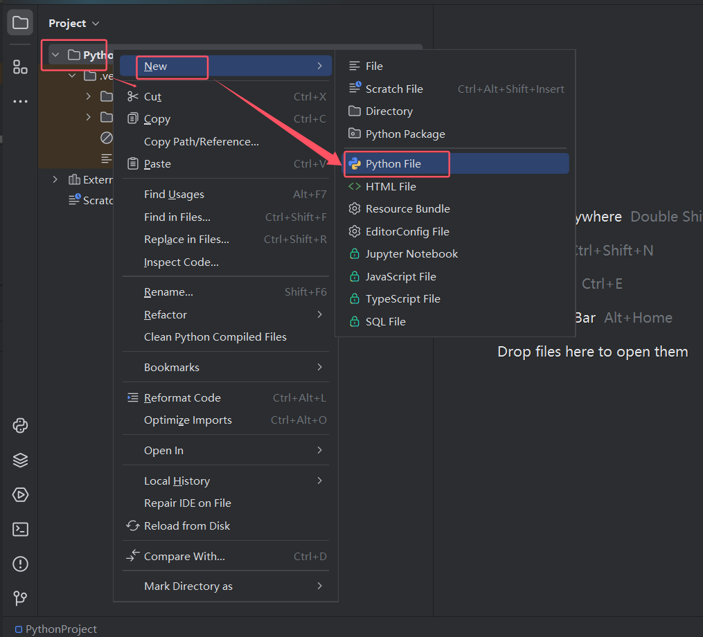 2025010811130808.png 第四步.png
