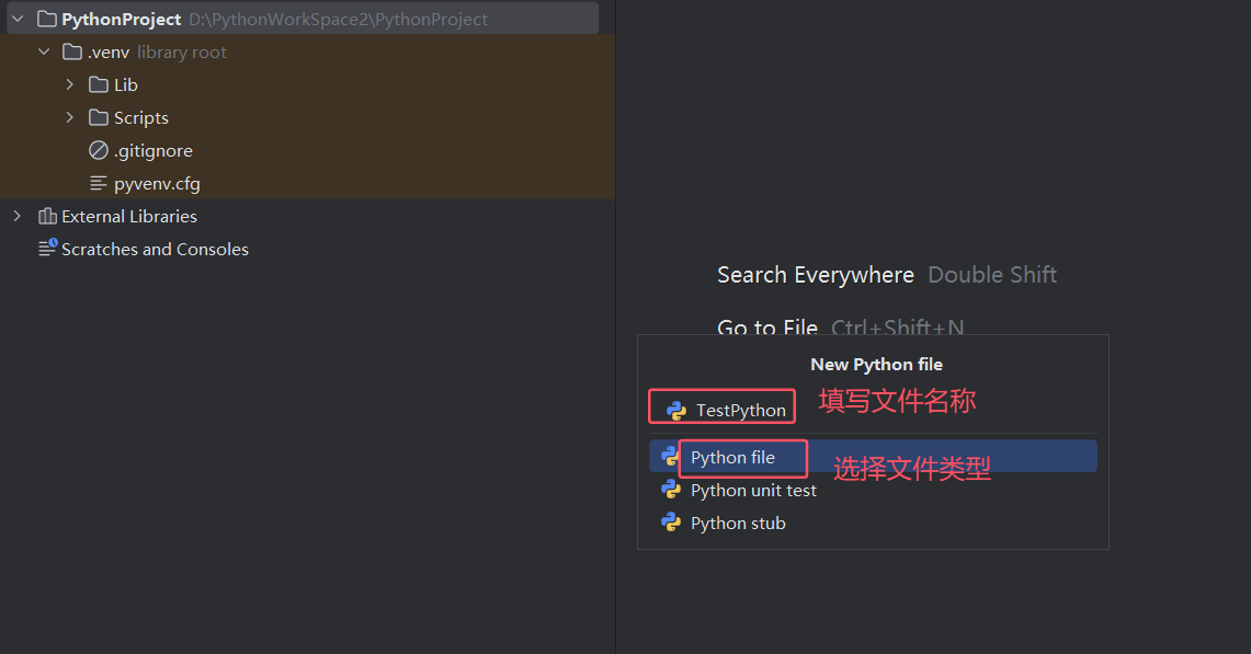 2025010811162424.png 第五步.png