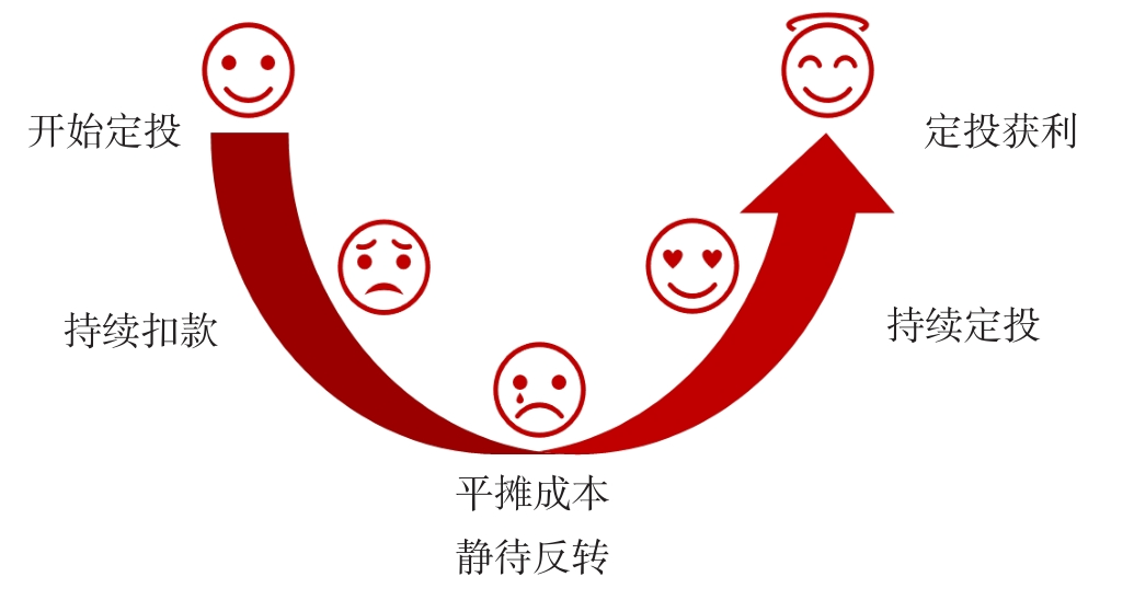 2025022719462020.png 得到App_2025-02-27_19-44-33.png