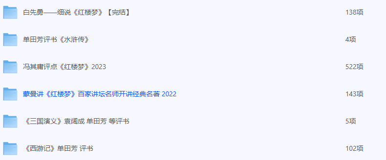 2025041019152121.png 图片.png