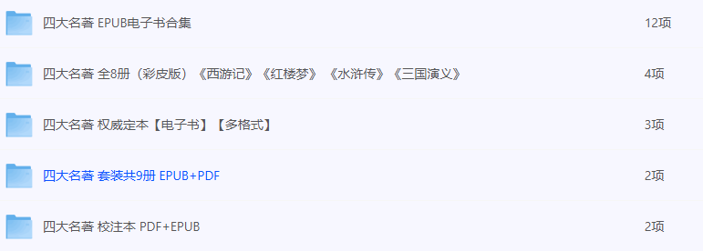 2025041019155353.png 图片.png