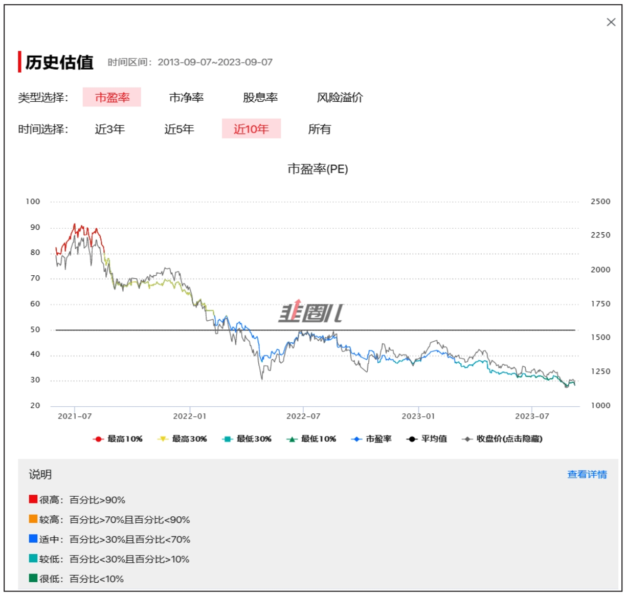 2025042109421212.png 6-10.png