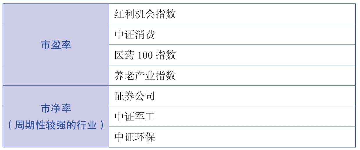 2025042109424949.png 得到App_2025-04-21_09-40-23.png