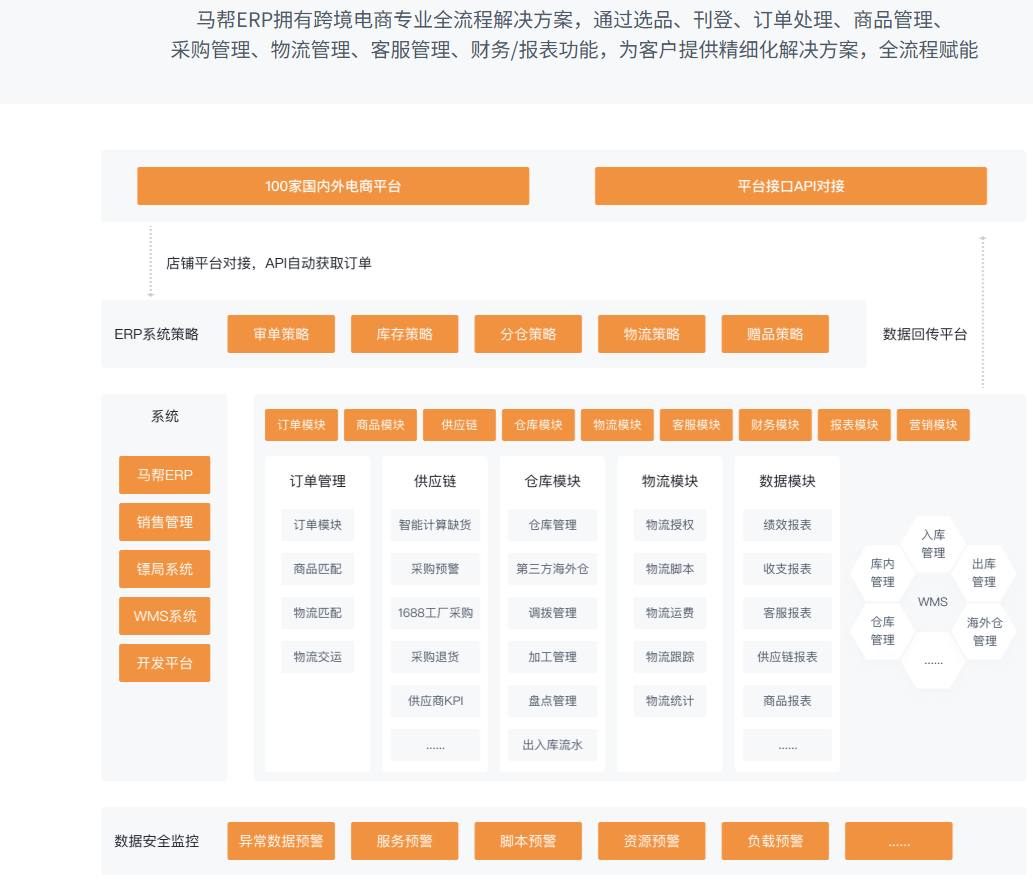 2025053012195151.png image.png