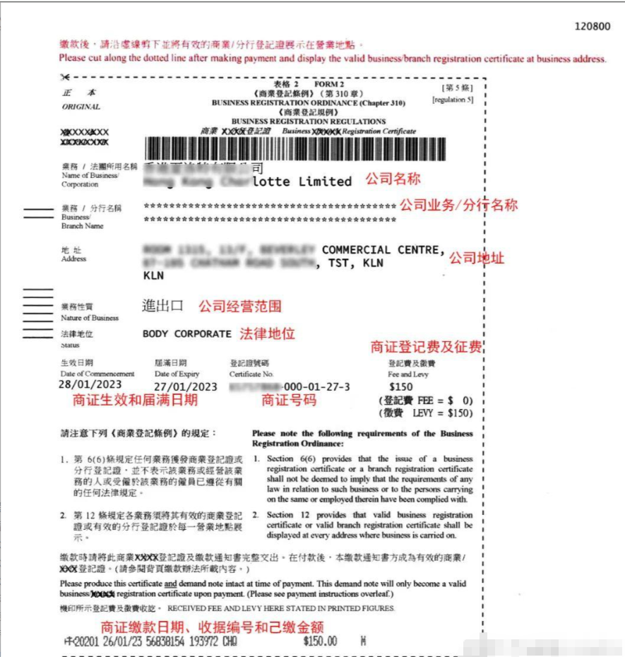 2025092814303737.png wechat_2025-09-28_142907_454.png