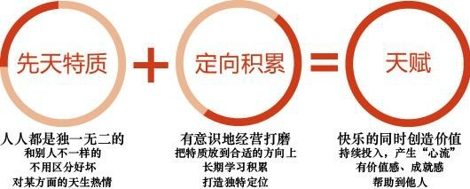 微信图片_20240815190618.jpg