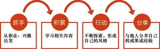 微信图片_20240815190718.jpg