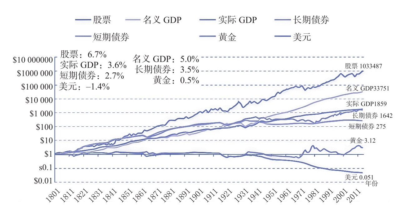 得到App_2025-01-14_23-13-12.png