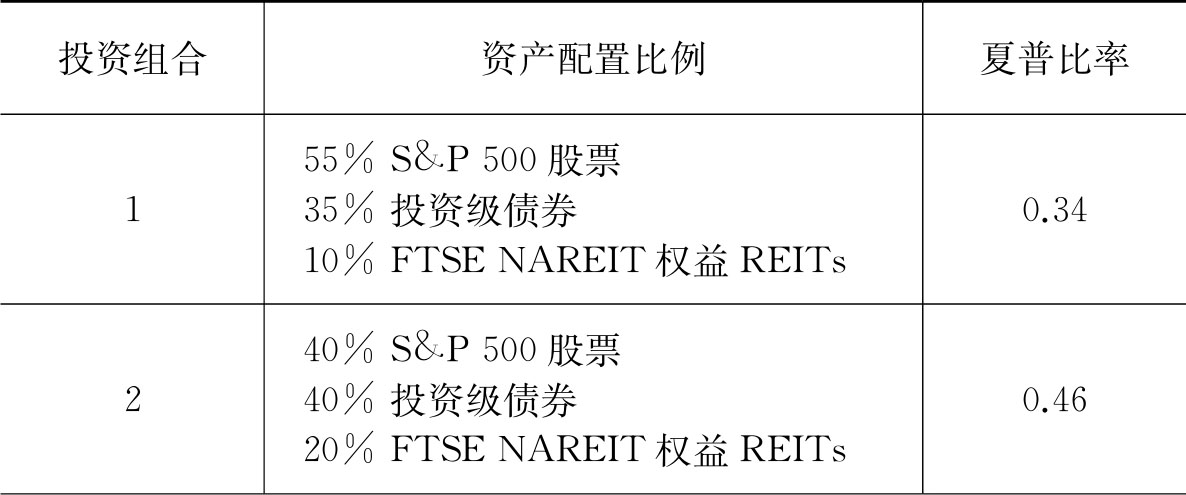 表1.png