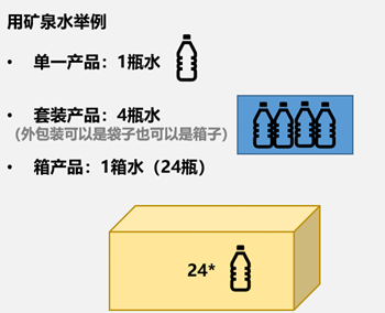 2025112714434848.png 图 1 (1).png